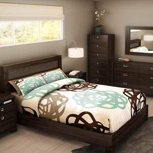 Interior Designing