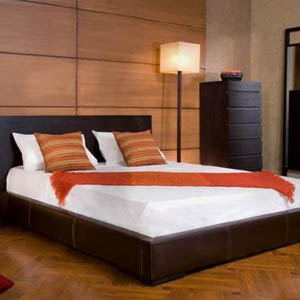 Interior Designing
