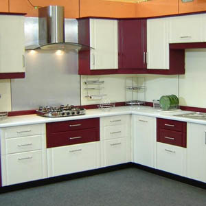 Interior Designing