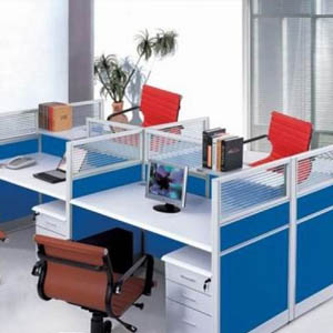 Interior Designing