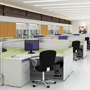 Interior Designing