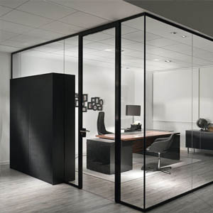 Interior Designing
