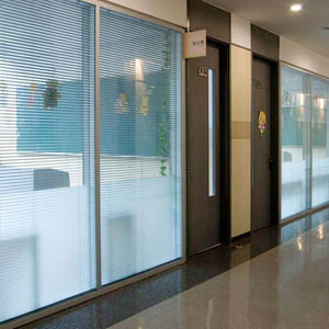 Interior Designing