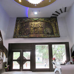 Sri Gujan Property Developers - Perur Road