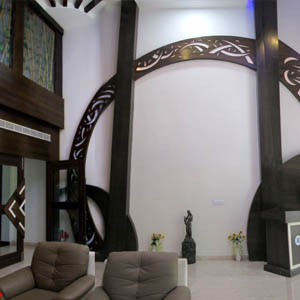 Sri Gujan Property Developers - Perur Road