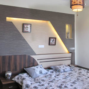 Sri Gujan Property Developers - Perur Road
