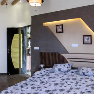 Sri Gujan Property Developers - Perur Road