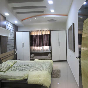 Sri Gujan Property Developers - Perur Road