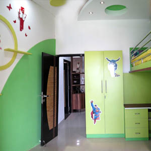 Sri Gujan Property Developers