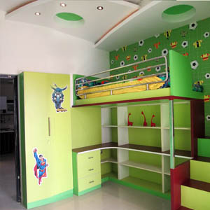 Sri Gujan Property Developers - Perur Road